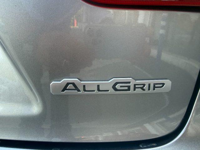 SUZUKI Ignis 1.2 Hybrid 4WD All Grip Top solo 23.000 km unipro
