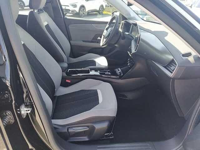 Opel Mokka 1.2 Hybrid 136cv e-DCT6 EDITION KM ZERO