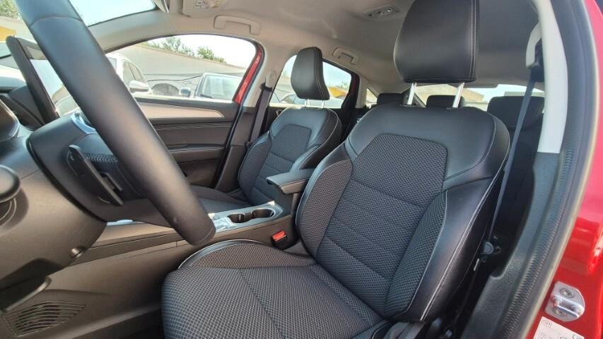 Renault Arkana TCe 140 CV EDC Techno - 2023