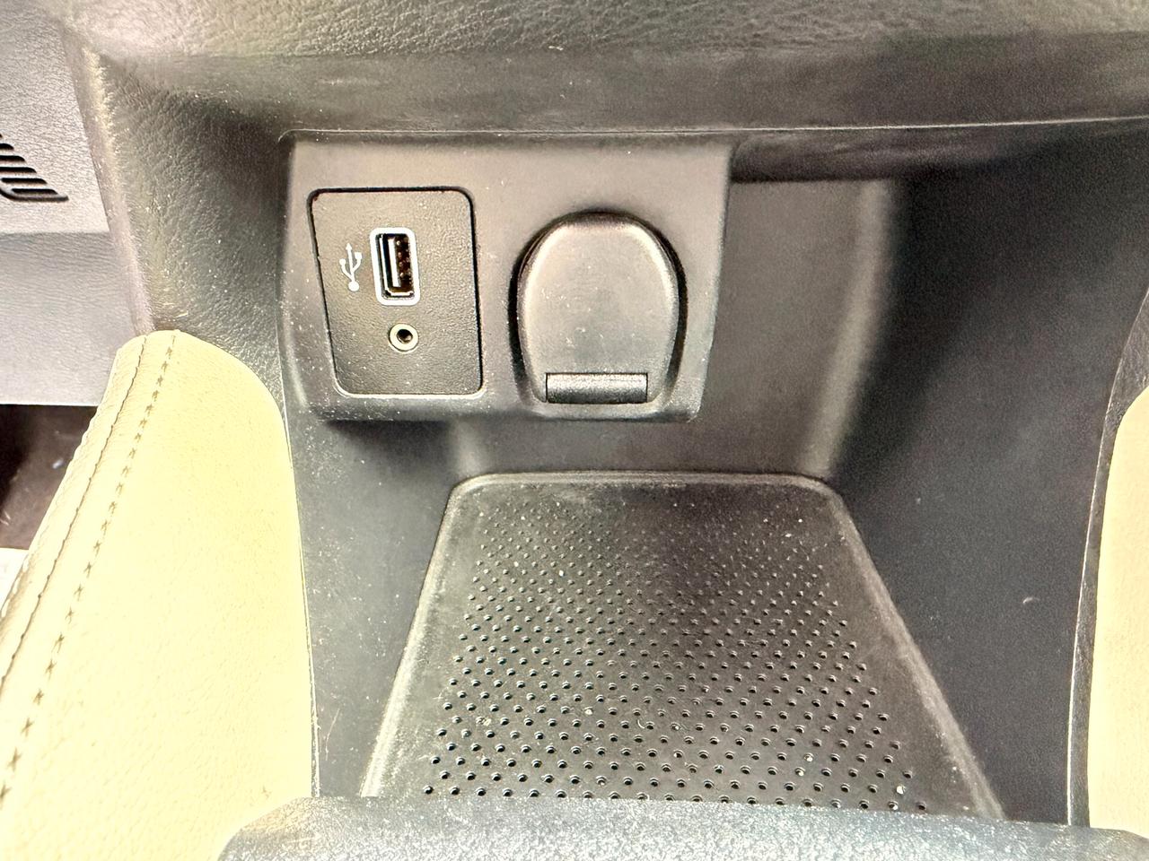 Nissan Micra IG-T 100 5 porte N-Connecta