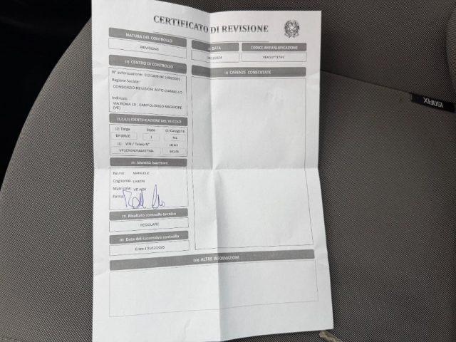 RENAULT Twingo 1.2 16V LEV Dynamique