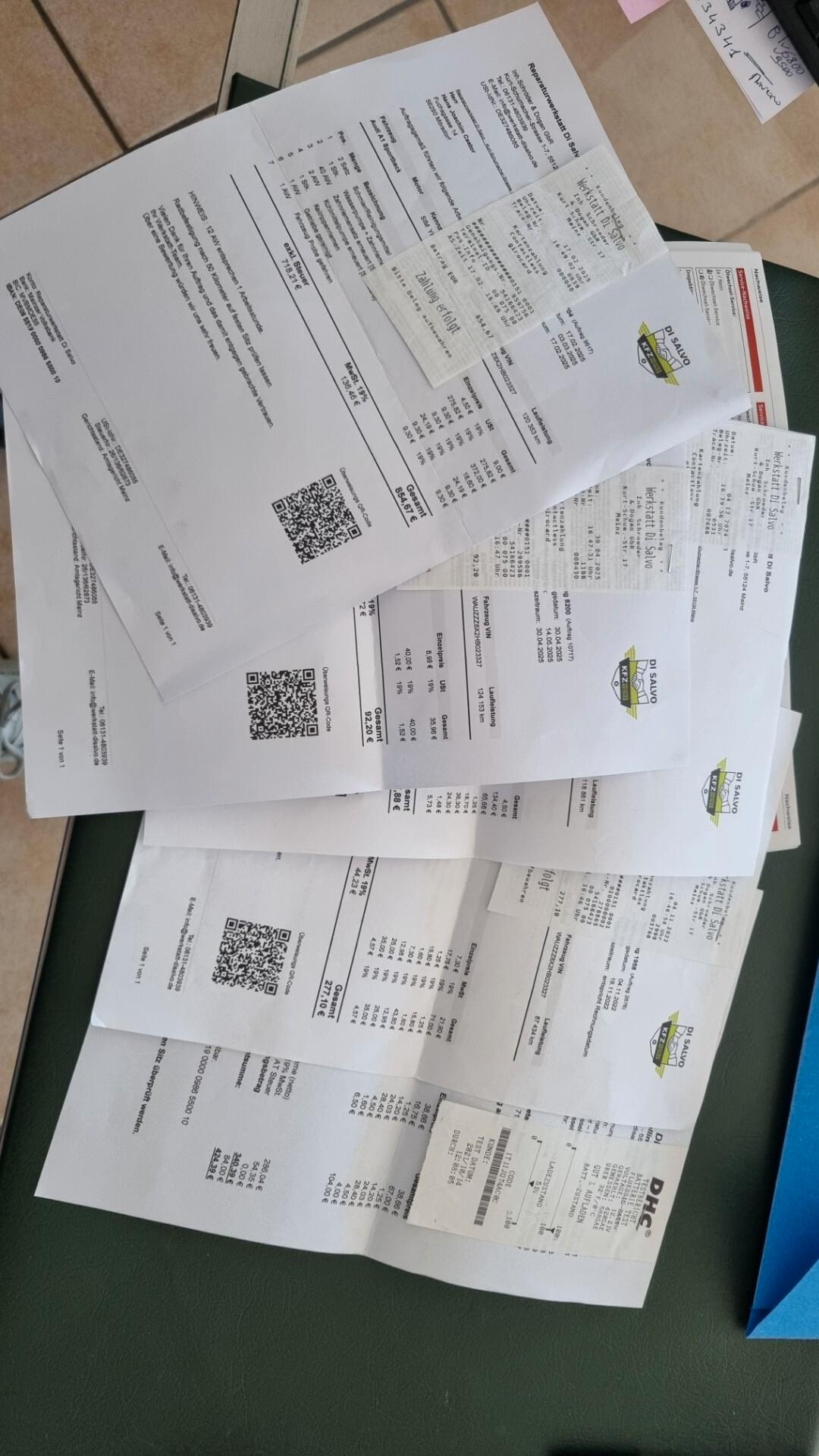 Audi A1 SPB 1.4 TDI Metal plus