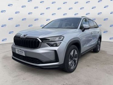 Skoda Kodiaq 2.0 tdi Executive 150cv dsg 7p.ti