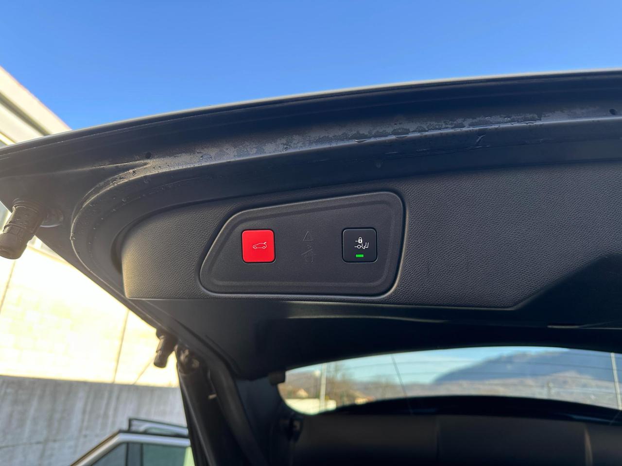 Peugeot 3008 3008 1.5 bluehdi GT s&s 130cv eat8