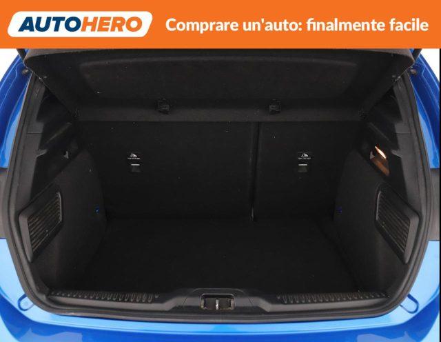FORD Focus 1.5 EcoBlue 120 CV 5p. ST-Line