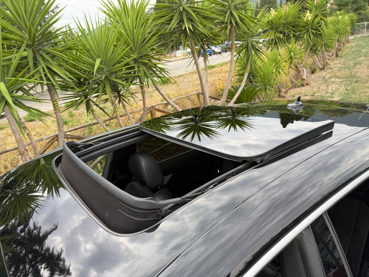 AUDI - Q8 - 50 TDI 286 CV quattro tiptronic S line