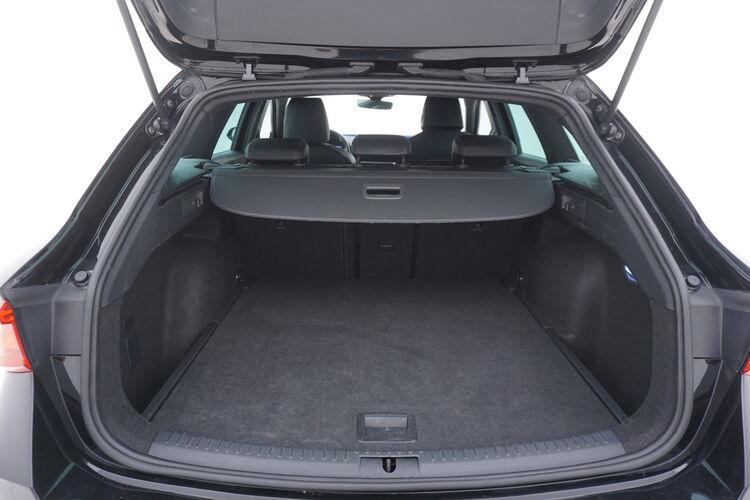 Cupra Leon ST Hybrid DSG BR141147 1.5 Mild Hybrid 150CV