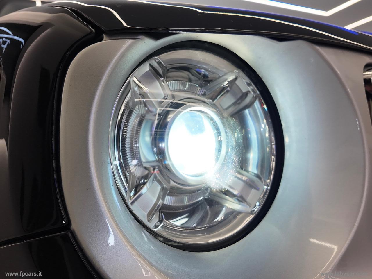 JEEP Renegade 1.6 Mjt 120CV Limited