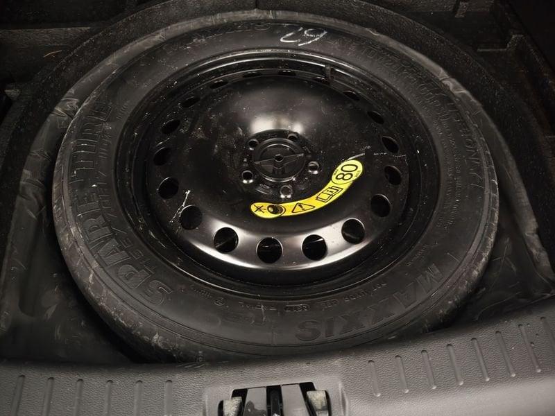 Ford Kuga Kuga 1.5 TDCI 120 CV S&S 2WD Business