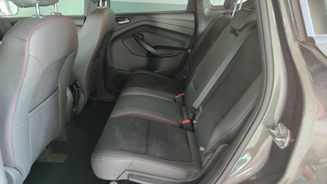 FORD Kuga 1.5 EcoBoost 150cv 2WD ST-Line Business UNICO PROP