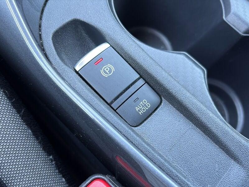 Nissan Juke Juke 1.0 dig-t N-Connecta 114cv