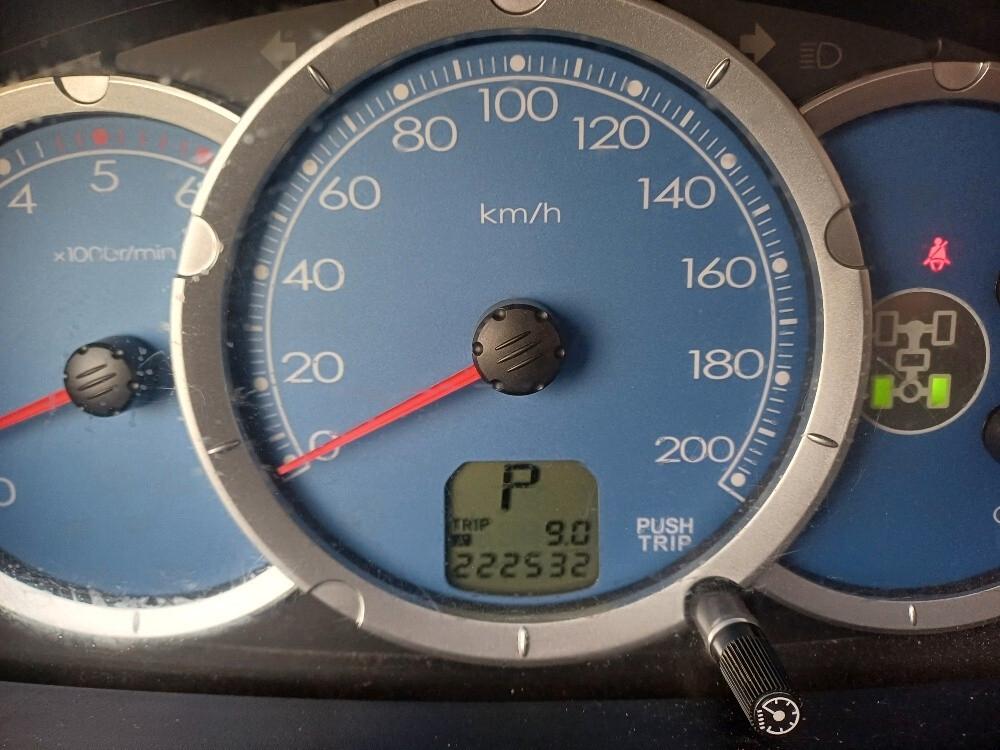 Mitsubishi L200 2.5 DI-D 136 Cv Double Cab Pick-Up