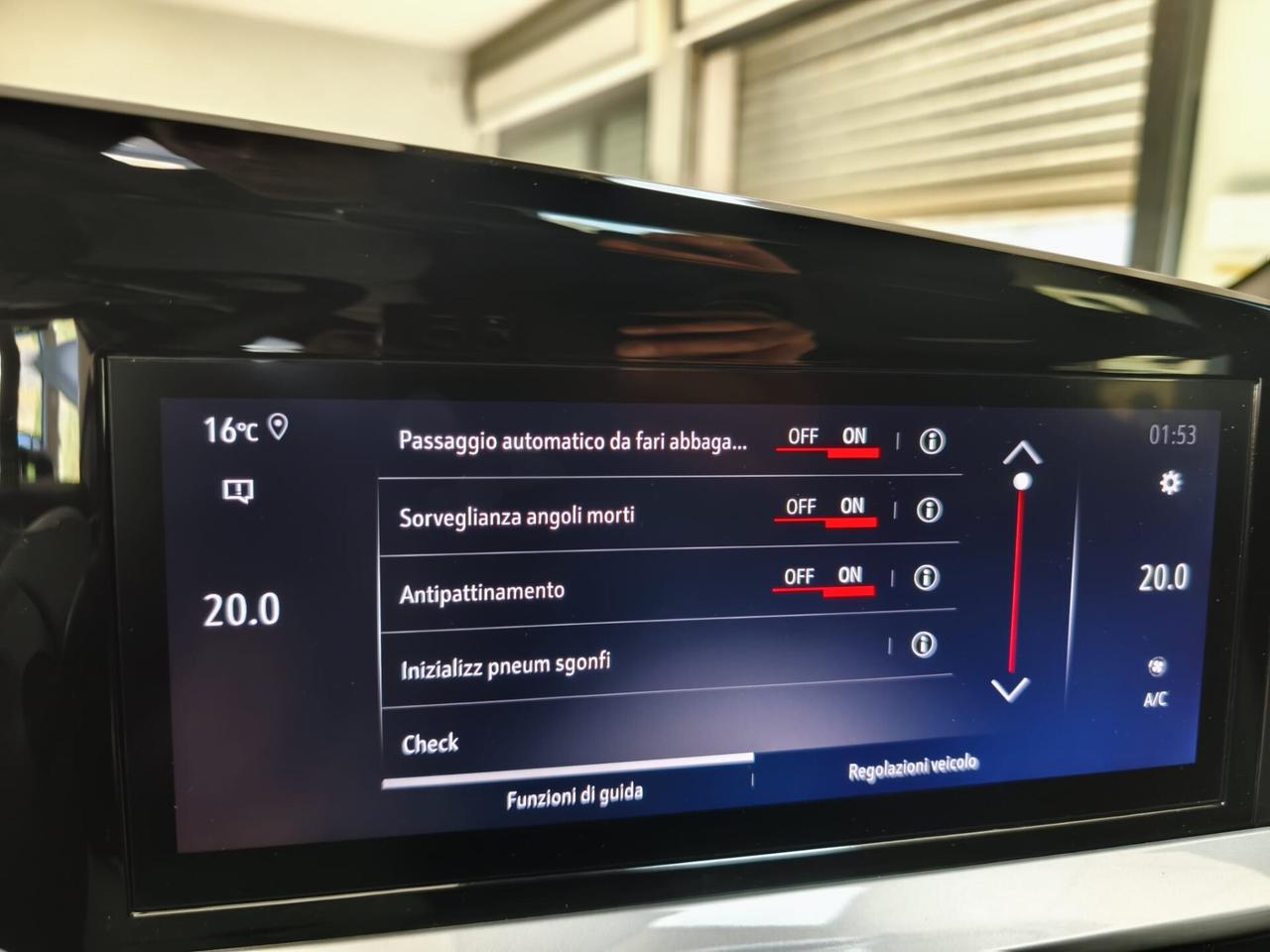 Opel Mokka 1.2 Turbo 130 CV aut. Ultimate