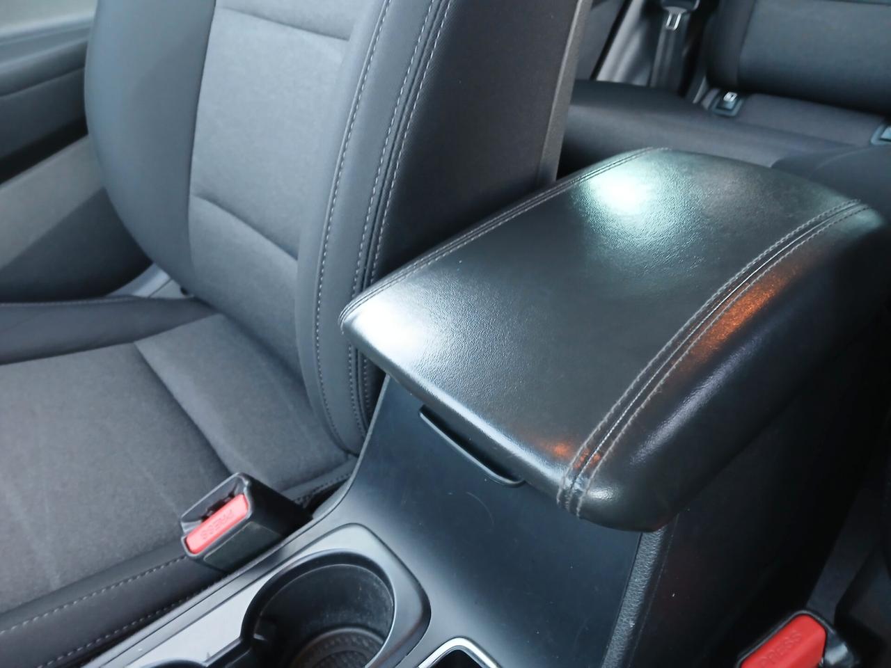 Hyundai Tucson 1.6 CRDi 136CV 4WD XPrime