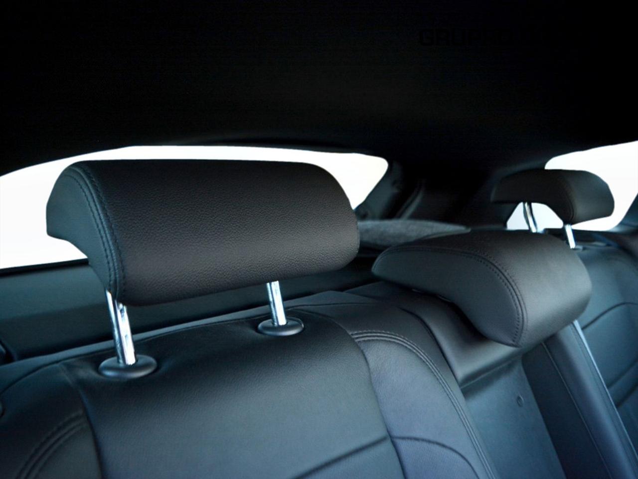 Land Rover Range Rover Evoque 2.0 d i4 mhev 163cv dynamic se awd auto