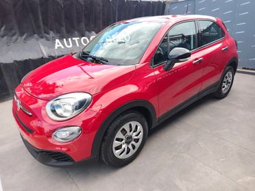 Fiat 500X 1.0 BENZINA T3 120 cv