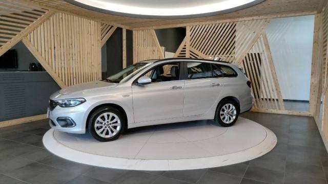 Fiat Tipo 1.6 mjt Business s&s 120cv my20