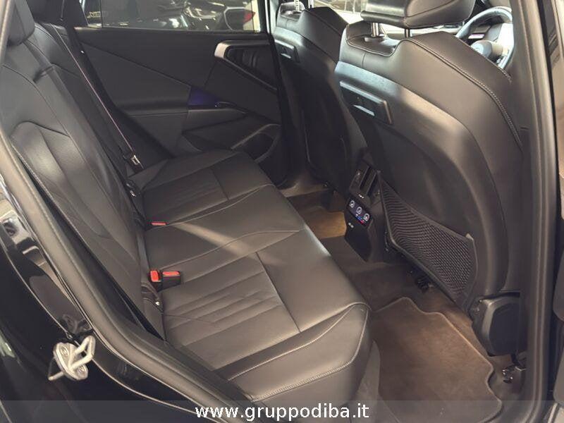 BMW X3 G45 2024 xdrive20d MSport Pro auto