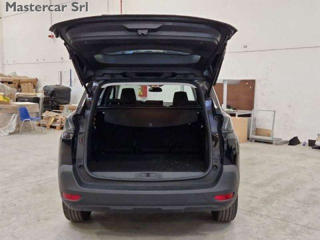 PEUGEOT 5008 7 POSTI 1.5 bluehdi Business EAT8 - GF870RZ