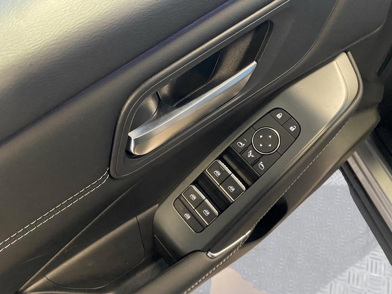 Nissan Qashqai 1.3 mhev N-Connecta 2wd 140cv