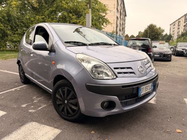 Nissan Pixo 1.0 5 porte Active *EURO5 BENZINA*