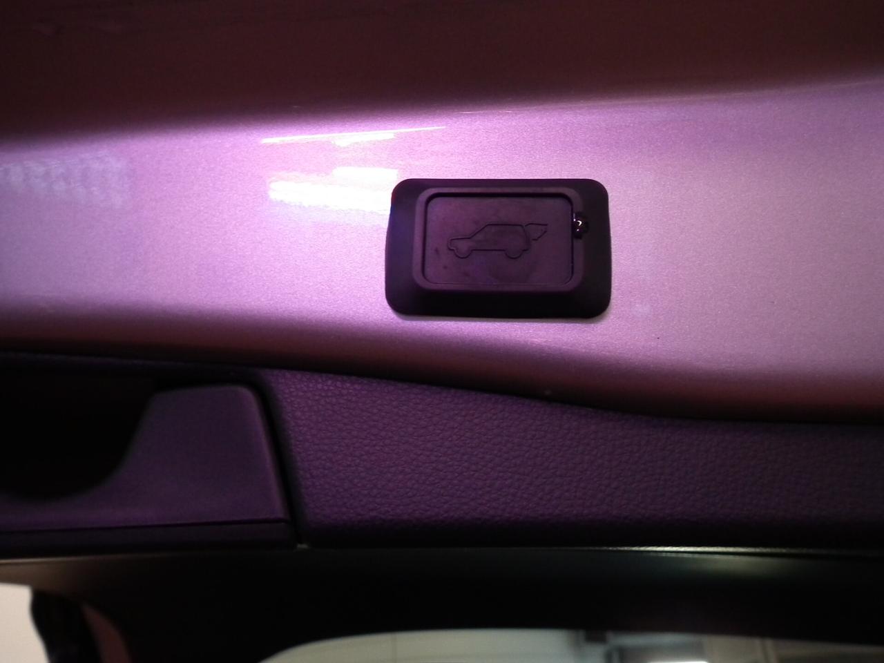 Toyota RAV 4 RAV4 HYBRID KM 43.000 ! AWD TRAZIONE INTEGRALE DYNAMIC