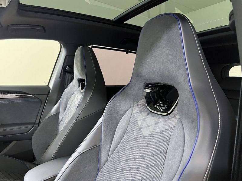Volkswagen Tayron Tayron 2.0 tdi R-Line Plus 150cv dsg