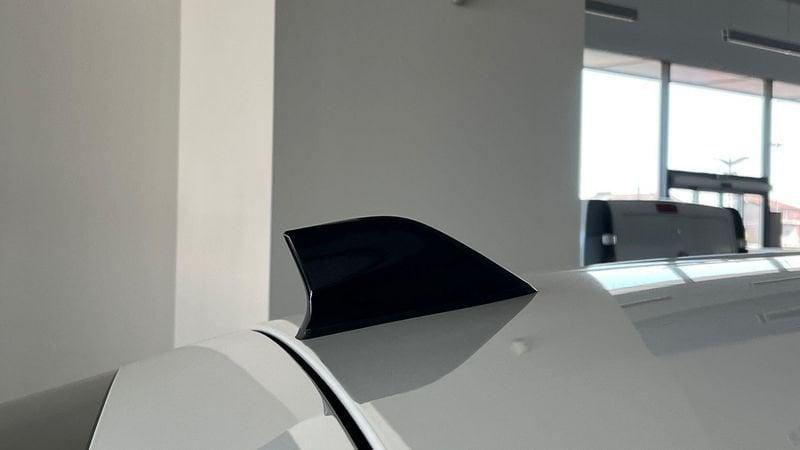 Renault Arkana 1.6 E-Tech full hybrid Intens 145cv