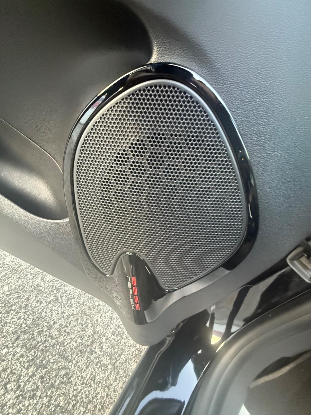 Renault Clio Sporter dCi 8V 75 CV Moschino Zen