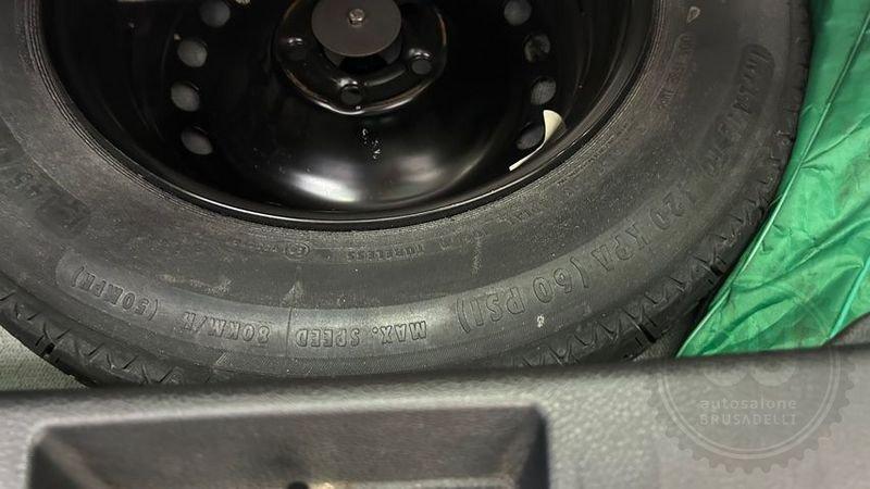 Jeep Renegade Renegade 2.0 Mjt 140CV 4WD Active Drive Limited