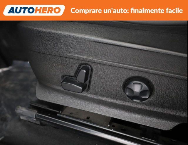 ALFA ROMEO Stelvio 2.0 Turbo 280 CV AT8 Q4 First Edition