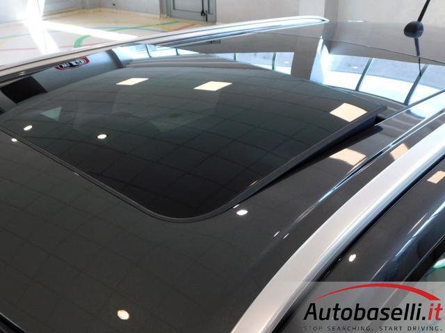 SUZUKI Vitara 1.5 140V HYBRID A/T STARVIEW 2WD AUTOMATICA