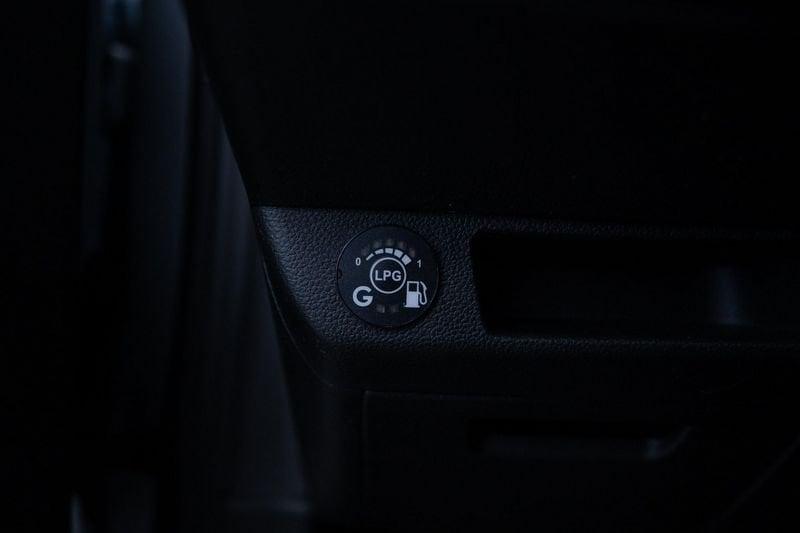 Renault Clio 1.0 tce Zen Gpl 100cv my21