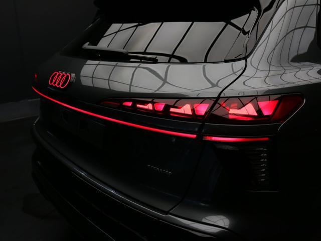AUDI Q3 TFSI 265CV quattro S tronic S Line edition