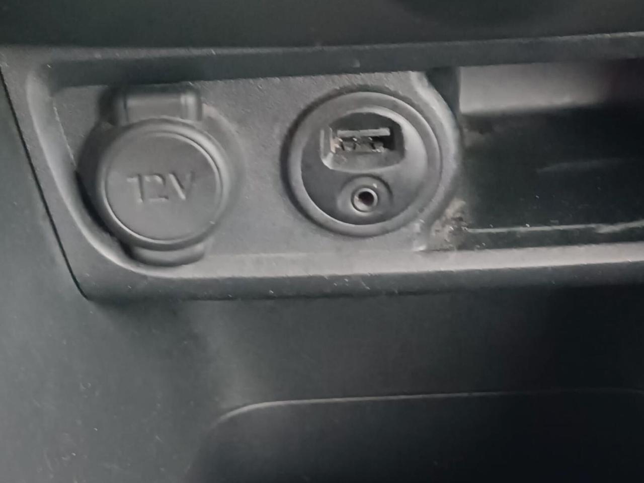 Peugeot 2008 BlueHDi 75 Active