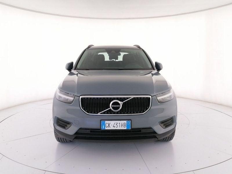 Volvo XC40 1.5 t2 Momentum Core my21