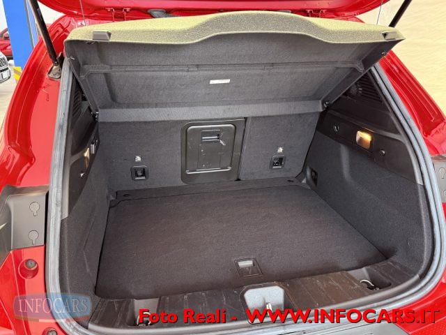 ALFA ROMEO Tonale 1.6 diesel 130 CV TCT6 Sprint - PROMO