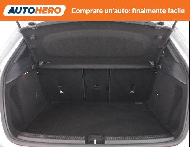 MERCEDES-BENZ A 180 d Automatic Premium