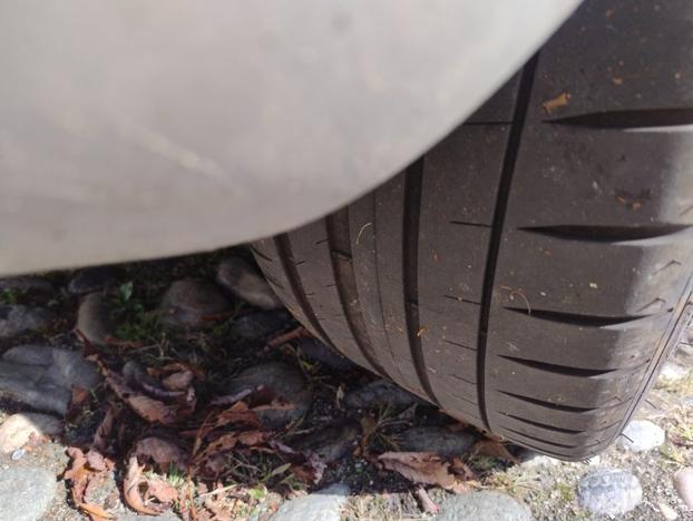 MERCEDES-BENZ CLK 270 CDI Avantgarde Autom. full