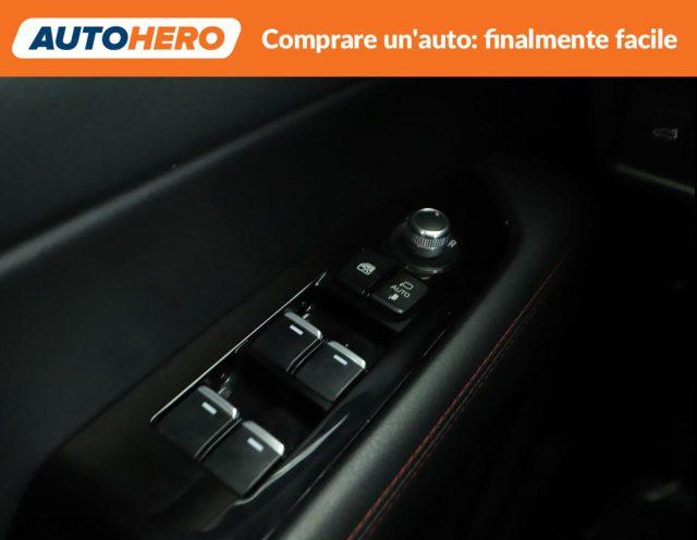 MAZDA CX-5 2.2L Skyactiv-D 150 CV 2WD Homura