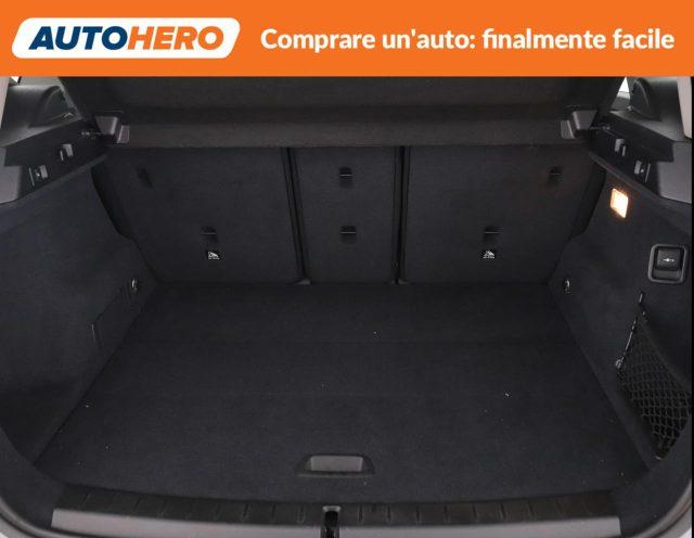 BMW 216 d Active Tourer Advantage