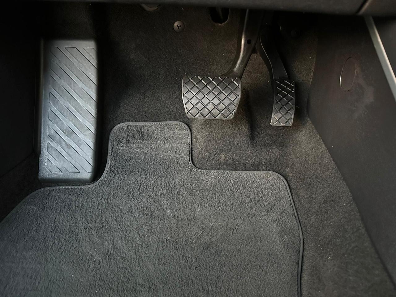 Audi Q2 30 TDI S tronic