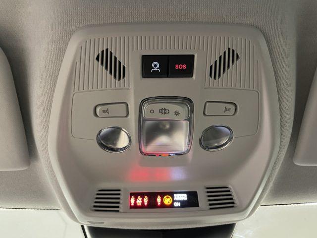 CITROEN C3 1.2 PureTech 100 CV Plus KM0 MY25