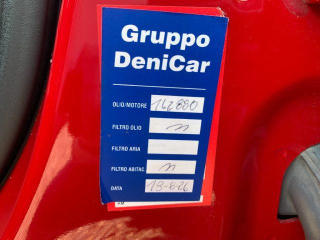 FIAT 500X 1.4 MultiAir 140 CV Lounge