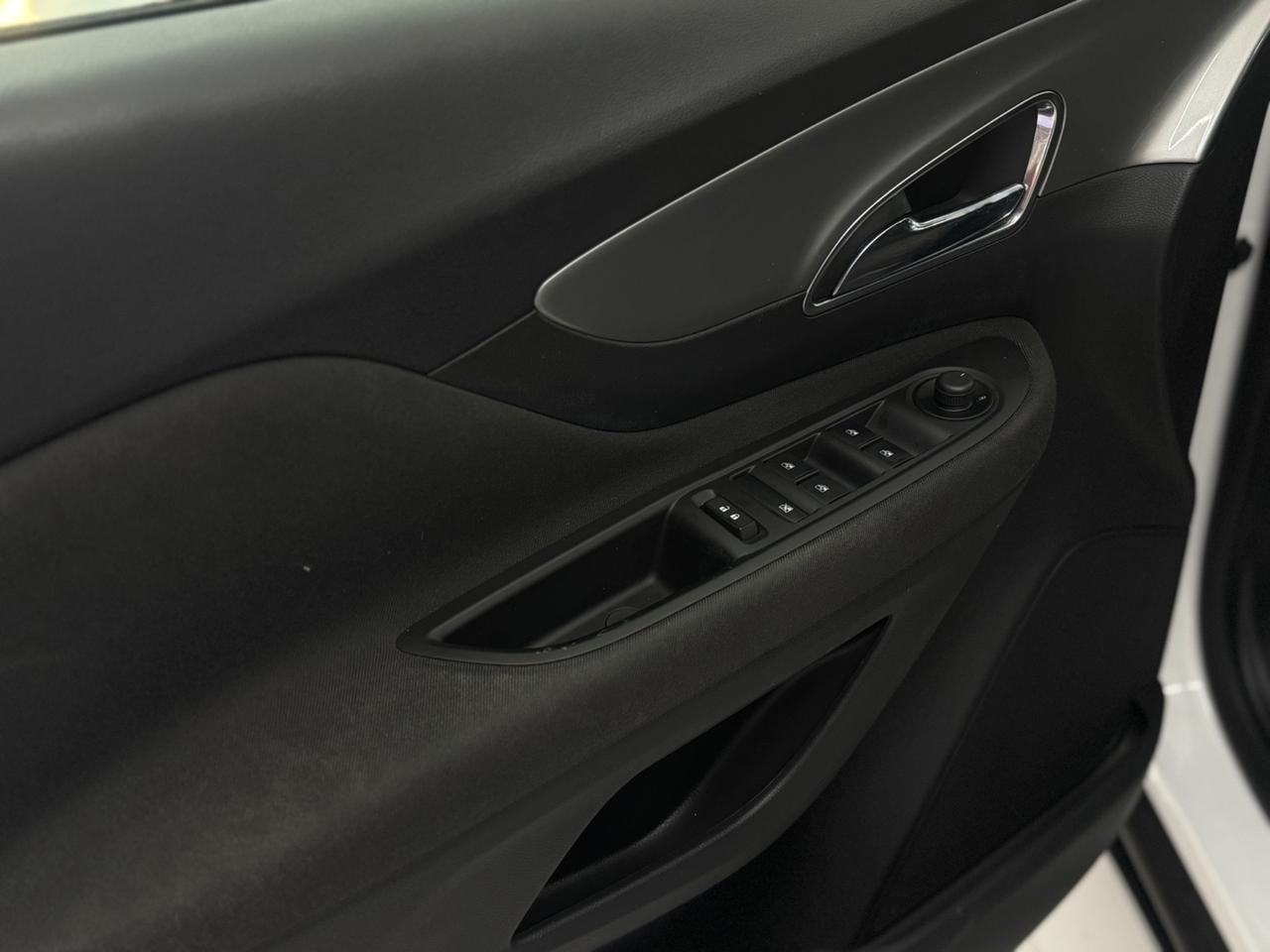 Opel Mokka 1.6 GPL Cosmo-Full Optional