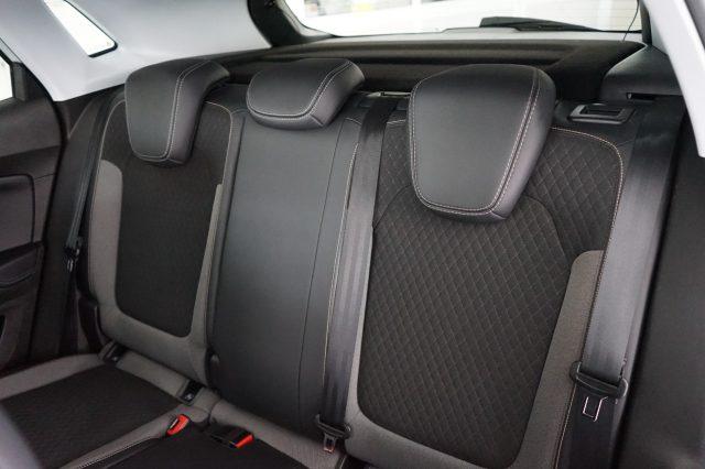 OPEL Grandland 1.5 diesel Ecotec aut. GS Line