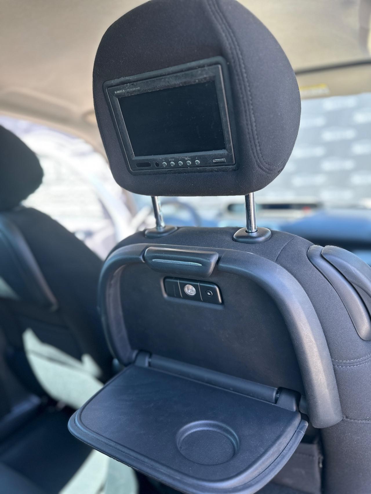 CITROEN C3 PICASSO (anno 2016)