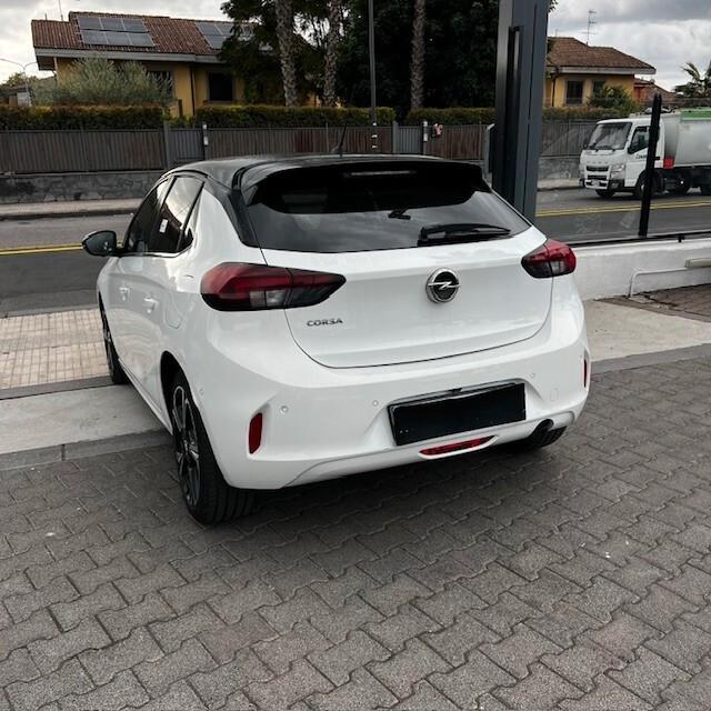 Opel Corsa 1.2 100 CV YES