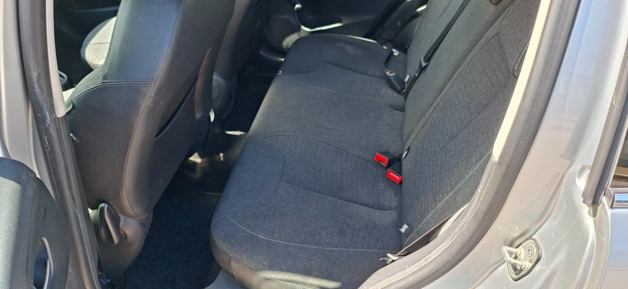 Citroen C3 PureTech 82 GPL Shine