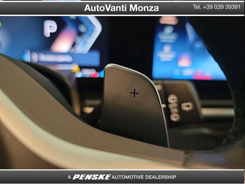 BMW X7 X7 xDrive40d 48V Msport Pro